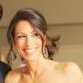 Melissa Lowenthal