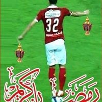 احمد هشام