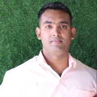Ranbir kumar