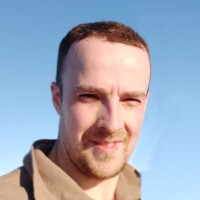 Robert A.
