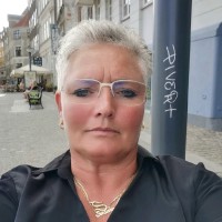 Susanne Julin