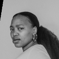 Sthembile Mthethwa