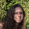 Sara Silberstein