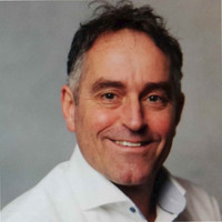 Petri Cornelissen