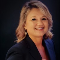 Lori Duncan
