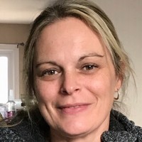 Jennifer Reid