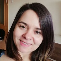 Rita Mendes