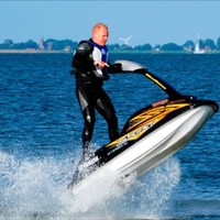 Niels Luitjes