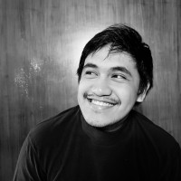 Ruben Luna
