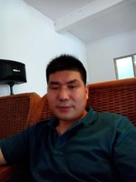 李曙东