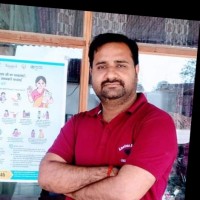 Balkrishna Shukla