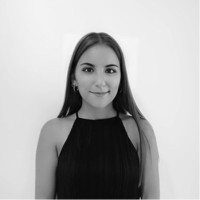 Celia Guillem