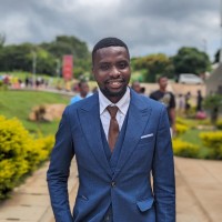 Emmanuel Ngwala