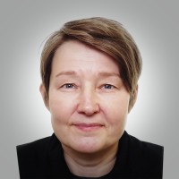Mia Vakkuri