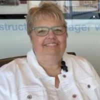 Louise Dyck