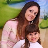 maria clara bernardo
