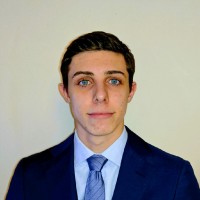 Gabriel Risacher