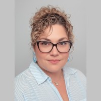 Aynabel Llort Martinez