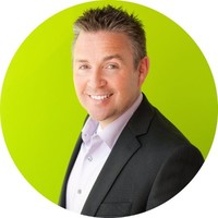 Todd Haag