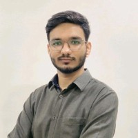 Asad Meuva