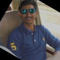 Rajendra Chaudhari