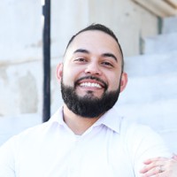 Victor Ponce