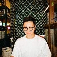 Jonathan Le
