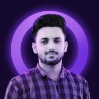 Abdul Malik Zaki