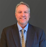 Jeff Mynarsky