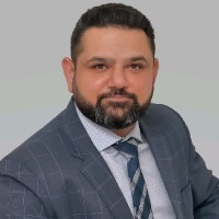 Jashan Grewal