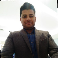 Abdul Rauf