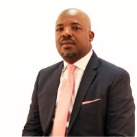 Mzwandile Ndlovu