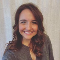 Jennifer Larson