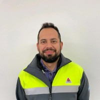 Ezequiel Vera