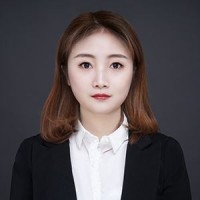 Candy Jing