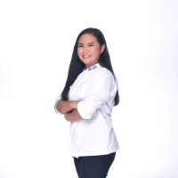 Mae Flor M.