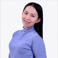 Princes Calangi Aguilar