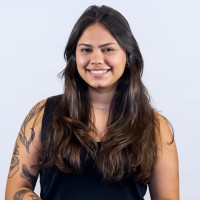 Mariana Cabral