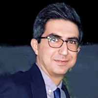 Ardavan Rezaye Soltanabadi
