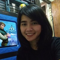 Nur Juminarti