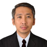 Michael Santos