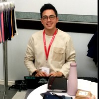Eddie Ting