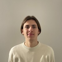 Hugo Devalet