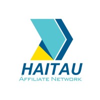 Hải Tàu Affiliate Network