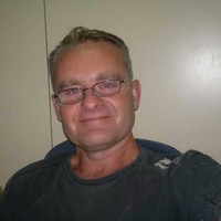Tomasz Zajac