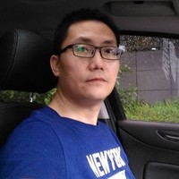 Michael Gao