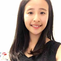 Shih-Jie Liao
