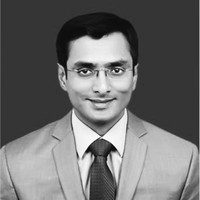 Narasimhan Sampath