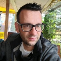 Nikola Raev