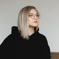 Kris Arevkova